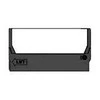 Epson ERC23BR Ribbon Cartridge for TM-267/II - M-252/262/267 - juodas/red - Epson M-260 & M-280 - China - 40 g - 70 mm - 130 mm - 25 mm