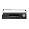 Epson Ribbon C43S015366 / ERC27B Juodas