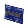 Epson ERC09B juostelė
