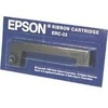 Epson ERC22B juostelių kasetė, skirta M-180/190 serijai