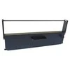 Epson S015369