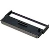 Epson S015369