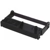 Epson ERC35B Farbbandkassette für M-875, Juodas
