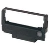 Epson ERC-38B juostelė (C43S015376)