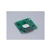 Epson OCR UNIT-P1 IŠPLĖTIMO PLOKŠTA