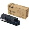 Epson C13S110078 tonerio kasetė Originalus Juoda 1 vnt