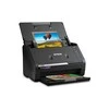 Skeneris EPSON FastFoto FF-680W scanner