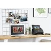 Skeneris EPSON FastFoto FF-680W scanner