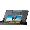 Skeneris EPSON FastFoto FF-680W scanner