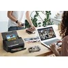 Skeneris EPSON FastFoto FF-680W scanner