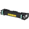 „Epson Fuser 100K“ (C13S053049)