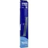 Juostelė EPSON S015327, juoda