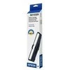 Juostelė EPSON S015329, JUODA