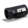 Toneris Epson Juodas (C13S050689)