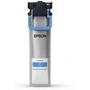 Epson C13T945240 | Rašalo kasetė XL | Žydra spalva