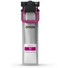 Epson C13T945340 | Rašalo kasetė XL | Magenta