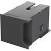 Rašalas Epson T7441 juodas DURABrite™ Ultra | 181ml | WP-M4015 DN/WP-M4525 DNF