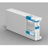 „EPSON“ rašalo valiklis T699300, 250 ml, skirtas „SureColor SC-S30600“