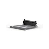 Epson Inner Finisher Bridge Unit-P1