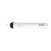 Epson Interaktyvus rašiklis ELPPN04B, skirtas EB-5 serijai (V12H667010)