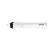 Epson Interaktyvus rašiklis ELPPN04B, skirtas EB-5 serijai (V12H667010)