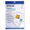 Epson Cool Peel T-Shirt Foto plėvelės perpylimas 10 vnt (C13S041154)