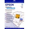 Epson Cool Peel T-Shirt Foto plėvelės perpylimas 10 vnt (C13S041154)