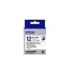 Epson TAPE - LK4WBQ IRON ON BLK / - C53S654024