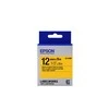 Epson Juosta, 12mm (C53S654008)