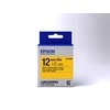 Epson Juosta, 12mm (C53S654008)