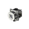 Epson Lamp - ELPLP93 - EB-G7000 series