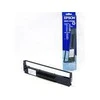 Epson Taśma do drukarki igłowej juoda (C13S015021)