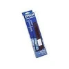 Epson Taśma do drukarki igłowej juoda (C13S015021)