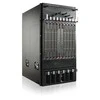 Spausdintuvas Epson LQ-350 | Dot matrix | Standard | Juodas/Pilkas