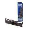 Epson LQ630 juostelė