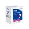 Originalus Epson toneris C13S050748, rausvai raudonas, 8800s