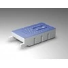 EPSON Maintenance Box T619300