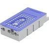 EPSON Maintenance Box T619300