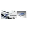 EPSON Maintenance Box T619300