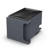Epson WF-C869R Maintenance Box | Epson WF-C869R Maintenance Box