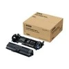 EPSON 10081 Wartungskit Maintenance Unit A juodas