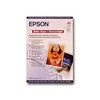 Epson matinis popierius, didelis svoris, DIN A3, 167 g/m², 50 lapų