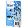 Žadintuvas Multipack Epson T2715 C/M/Y 3-color 27XL DURABrite | 31,2 ml