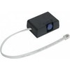 Spausdintuvas Epson OT-BZ20-634 (C32C890634)