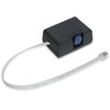 Epson OT-BZ20-634 (C32C890634)