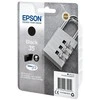 Epson Epson Ink T3581 35 Ink (juodas)