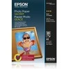 „Epson Glossy A3“ fotopopierius