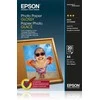 EPSON Photo Paper Glossy A4 20 lapų