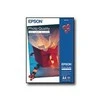 Epson Photo Quality , DIN A4, 102g/m² fotopopierius