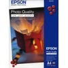 Epson Photo Quality , DIN A4, 102g/m² fotopopierius